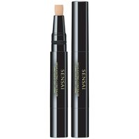 SENSAI - HIGHLIGHTING CONCEALER Concealer 3,5 ml HC02, 3.5 ml, Sensai