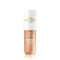 Sol de Janeiro - Rio Sunset Foundation 75 ml, 75 ml, Sol de Janeiro