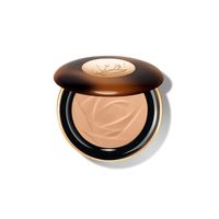 Lanc&ocirc;me - Teint Idole Ultra Wear C.E. Skin Transforming Contouring 10 g 01, 10 g, Lanc&ocirc;me