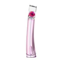 KENZO - Flower by Kenzo Cherry Poppy Eau de Parfum 50 ml Damen, 50 ml, Kenzo