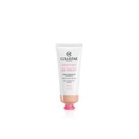 Collistar - IDROATTIVA+ ANTIPOLLUTION BB CREAM SPF30 BB- & CC-Cream 50 ml, 50 ml, Collistar