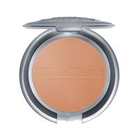 T. LeClerc - PRESSED POWDER 16 SAFRAN Puder 10 g 04 Bronzé, 10 g, T. LeClerc