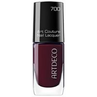 ARTDECO - Goddess of the Sun Art Couture Nail Lacquer Nagellack 10 ml 700, 10 ml, Artdeco
