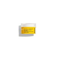 StriVectin - Anti-Aging-Gesichtspflege 50 ml, 50 ml, StriVectin
