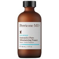 Perricone MD - No:Rinse Intensive Pore Minimizing Toner Gesichtswasser 118 ml, 118 ml, Perricone MD