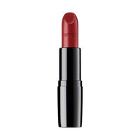 ARTDECO - Perfect Lips Perfect Color Lipstick Lippenstifte 4 g 806 - ARTDECO RED, 4 g, Artdeco