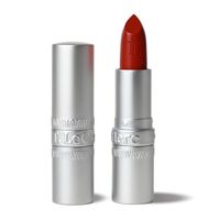 T. LeClerc - Satin Lipstick Lippenstifte 3 g 72 - SOFIA, 3 g, T. LeClerc