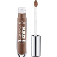 Essence - extreme shine volum lipgloss 14 Biscuit Bliss Lipgloss 5 ml 14 - BISCUIT BLISS, 5 ml, Essence