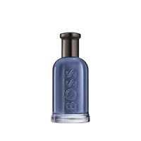 Hugo Boss - Boss Bottled Infinite Eau de Parfum 100 ml Herren, 100 ml, Hugo Boss