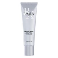 Rexaline - CRYSTAL BRIGHT SFP50+ Sonnenschutz 30 ml, 30 ml, Rexaline