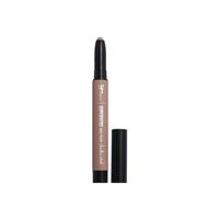 IT Cosmetics - SUPERHERO™ Superhero No Tug Eye Transforming Shadow Stick + Primer Lidschatten 1,5 g Bare and Brave, 1.5 g, IT Cosmetics