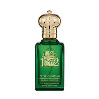 Clive Christian - Original Collection 1872 Masculine 50ml Parfum, 50 ml, Clive Christian