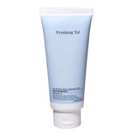 Pyunkang Yul - PYUNKANG YUL Low pH Pore Deep Cleansing Foam Reinigungsschaum 100 ml, 100 ml, Pyunkang Yul