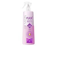 Revlon - Flex 2 Phases Curl Definition Conditioner 400 ml Damen, 400 ml, Revlon