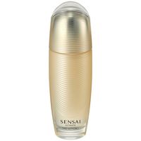 SENSAI - Ultimate THE LOTION I Anti-Aging-Gesichtspflege 125 ml, 125 ml, Sensai