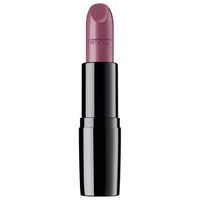 ARTDECO - Perfect Lips Perfect Color Lipstick Lippenstifte 4 g 939 - MAUVE BUTTERFLY, 4 g, Artdeco