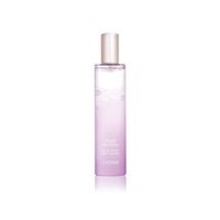 Caudalie - Ange des Vignes Bodyspray 50 ml Damen, 50 ml, Caudalie