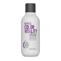 KMS - Colorvitality Pouch Conditioner 250 ml, 250 ml, KMS