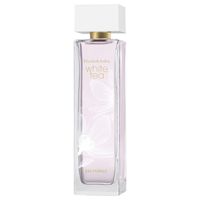 Elizabeth Arden - White Tea Florale Eau de Toilette 100 ml Damen, 100 ml, Elizabeth Arden