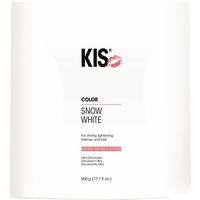 Kis Keratin Infusion System - SnowWhite Bleach Haart&ouml;nung 500 g, 500 g, Kis Keratin Infusion System