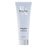 Rexaline - HYDRA SHOCK Mask Feuchtigkeitsmasken 75 ml, 75 ml, Rexaline