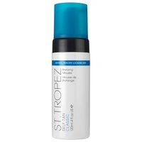 St.Tropez - Self Tan SELF TAN CLASSIC BRONZING MOUSSE Selbstbräuner 120 ml, 120 ml, St.Tropez