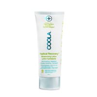 Coola - Radical Recovery After Sun 148 ml, 148 ml, Coola