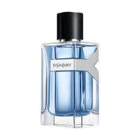 Yves Saint Laurent - Y Eau de Toilette 100 ml Herren, 100 ml, Yves Saint Laurent
