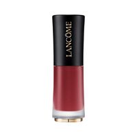 Lanc&ocirc;me - L'Absolu Rouge Drama Ink Lippenstifte 6 ml 888 - FRENCH IDOL, 6 ml, Lanc&ocirc;me