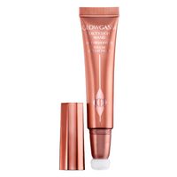 Charlotte Tilbury - Glowgasm Beauty Light Wand Highlighter 12 ml Pinkgasm, 12 ml, Charlotte Tilbury