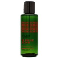 Postquam - Massageöl Mit Ringelblume Massage- & ätherische öle 1 ml, 1 ml, Postquam