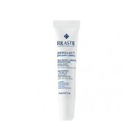 Rilastil - Lippenbalsam 15 ml, 15 ml, Rilastil