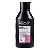 Redken - Acidic Color Gloss Conditioner 300 ml, 300 ml, Redken