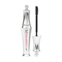 Benefit - Brow Collection 24-HR Brow Setter Augenbrauengel 7 ml Clear, 7 ml, Benefit