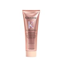 K&eacute;rastase - Gloss Absolu Fondant Insta Glaze Conditioner 250 ml Grau Damen, 250 ml, K&eacute;rastase