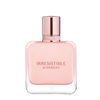 Givenchy - Irresistible Givenchy Rose Velvet Eau de Parfum 35 ml Damen, 35 ml, Givenchy