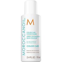 Moroccanoil - Color Care Conditioner 70 ml, 70 ml, Moroccanoil