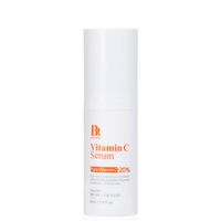 Benton - Vitamin C Serum Vitamin C-Serum 30 ml, 30 ml, Benton