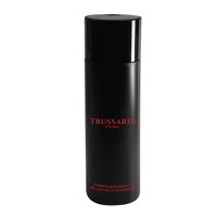 Trussardi - Primo Duschgel 200 ml Herren, 200 ml, Trussardi