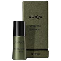 AHAVA - pRetinol Serum Feuchtigkeitsserum 30 ml, 30 ml, AHAVA