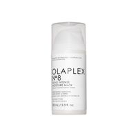 Olaplex - Bond Maintenance No. 8 Bond Intense Moisture Mask 90Ml Haarkur & -maske 100 ml, 100 ml, Olaplex