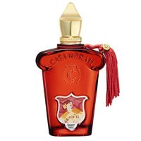 XERJOFF - Casamorati Bouquet Ideale Eau de Parfum 100 ml, 100 ml, XERJOFF