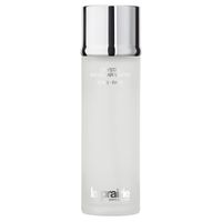 La Prairie - Crystal Micellar Water Gesichtswasser 150 ml, 150 ml, La Prairie