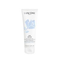 Lancôme - Gel Éclat Reinigungsgel 125 ml, 125 ml, Lancôme