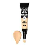 Revlon - Concealer 9,192 g 9.192 g, 9,192 g, Revlon