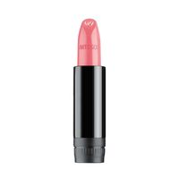 ARTDECO - Green Couture Couture Lipstick Lippenstifte 4 g 285 - BALLERINA, 4 g, Artdeco