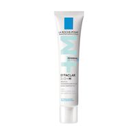 La Roche-Posay - Effaclar Duo+M Gesichtscreme 40 ml, 40 ml, La Roche-Posay La Roche-Posay - Effaclar Duo+M Gesichtscreme 40 ml, 40 ml, La Roche-Posay