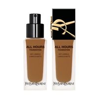 Yves Saint Laurent - All Hours Encre de Peau Foundation 25 ml DN5 - DEEP NEUTRAL 5, 25 ml, Yves Saint Laurent
