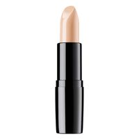 ARTDECO - Perfect Stick Camouflage Make-up 4 g 3, 4 g, Artdeco
