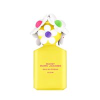 Marc Jacobs - Daisy Eau so Fresh Glow Eau de Toilette 75 ml Damen, 75 ml, Marc Jacobs